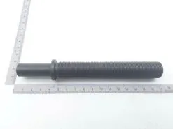 SCHEPPACH - Vis De Liaison Broche-manivelle Pour Tours à Bois Kity TAB 662 Et Scheppach LATA 7.0 Et DMS 1200