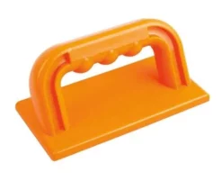 CMT - Bloc Poussoir à Bois De Sécurité