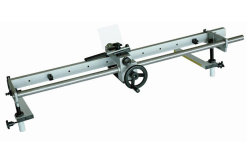 LEMAN - COP110 - Copieur Pour Tour à Bois 1010mm