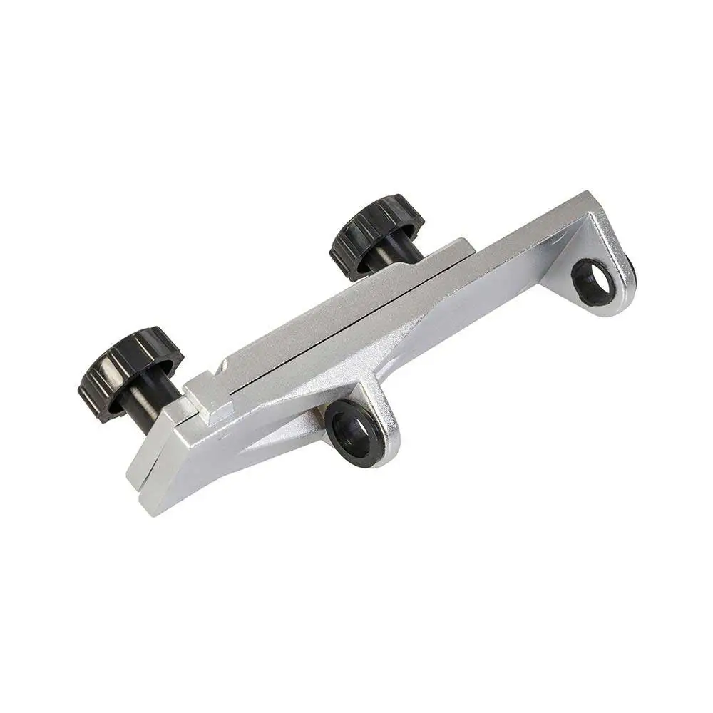 TRITON - TWSSEJ - Gabarit D'Affûtage Pour Outils Droits