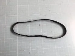 HOLZMANN - Courroie Crantée D'entraînement Pour BT46ECO_230V