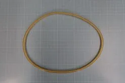 HOLZMANN - Courroie Entraînement D460F_230V