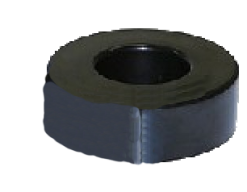 KITY - Embout D'aspirateur Spécifique