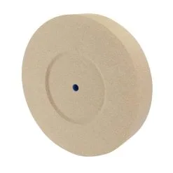 TRITON - TWSDW - Meule De Rechange Grain 220 - Ø250 Mm