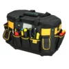 STANLEY - FMST1-70749 - Sac à Outils Large Et Semi-rigide Fatmax