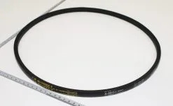 SCHEPPACH - Courroie Trapézoïdale 1024 X 13x 9 Pour Tondeuse MR196-61