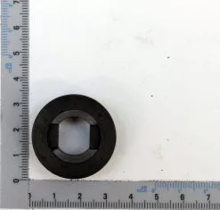 SCHEPPACH - Flasque Intérieur Pour Scie Plongeante Kity, Scheppach, Woodster