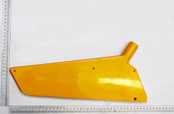 SCHEPPACH - Protecteur De Lame Pour Scie Circulaire Kity, Scheppach