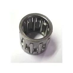 SCHEPPACH - Roulement à Billes à Aiguilles Pour Tronçonneuse CSP41