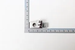 SCHEPPACH - Support De Lame Pour Scie à Chantourner Kity, Woodster, Scheppach