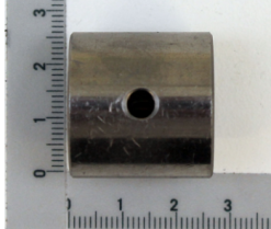 SCHEPPACH - Bague Coulissante Ø26 / 20 X 25 Mm Pour Kity 637