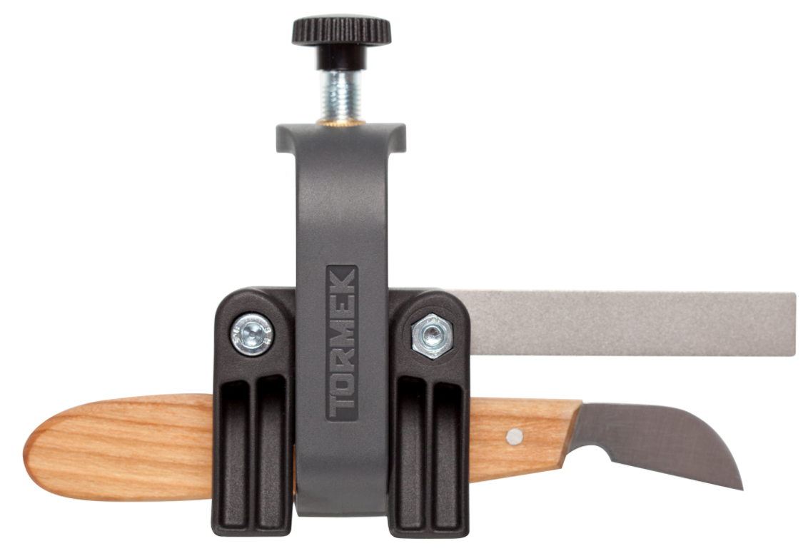 TORMEK - SVM-00 Dispositif Pour Mini-couteaux – Image 3