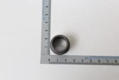 SCHEPPACH - Bague Coulissante Ø16 / 20x16 Pour Kity 638